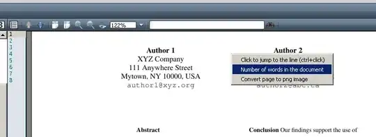 WebDriver_driven_UserAgent