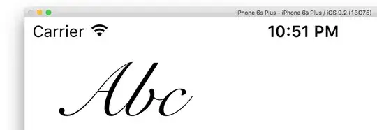 enter image description here