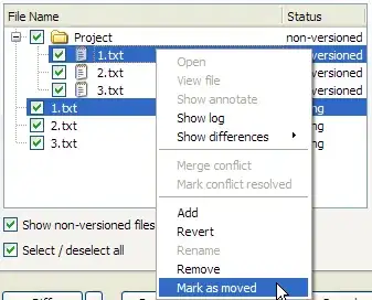 enter image description here