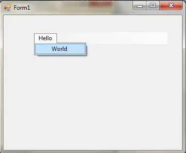 enter image description here