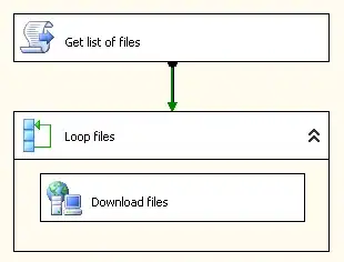 enter image description here
