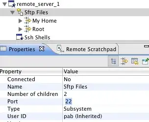 enter image description here