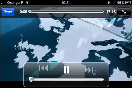 $ echo $(red apple) $(yellow banana) $(green kiwi)
apple banana kiwi