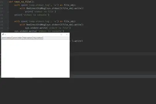 enter image description here