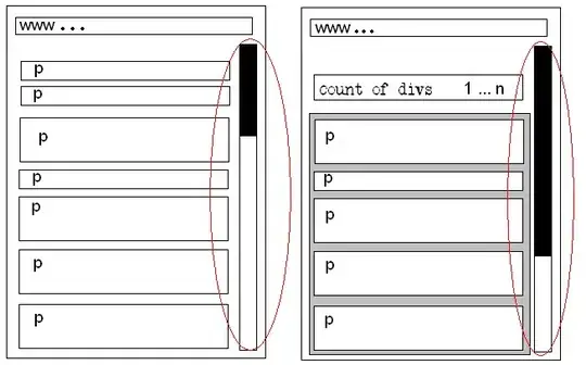 [1]: https://i.stack.imgur.com/7cVDu.png