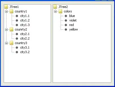 git-diff-whole-line-red