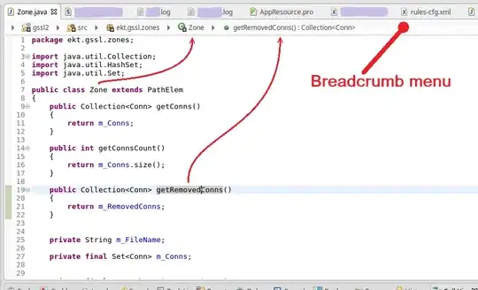 enter image description here