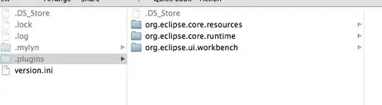New Reminder Activity