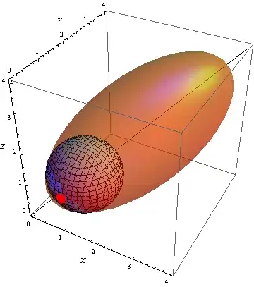 Before Save operation