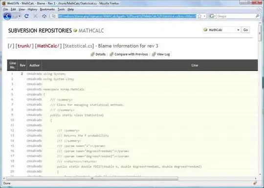 your-actual-error-image