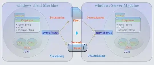 enter image description here