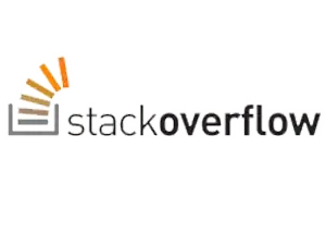 Screenshot Convert ipynb to pdf