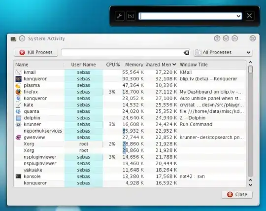 Image for your refrence