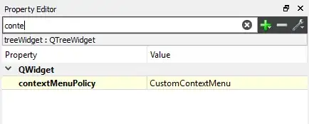 enter image description here