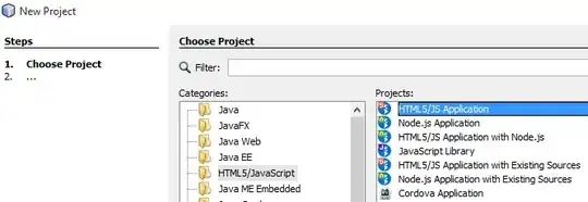 Add that location on your system PATH