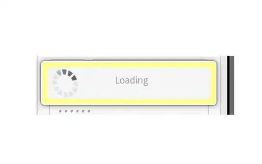 wxWidgets Debug Alert