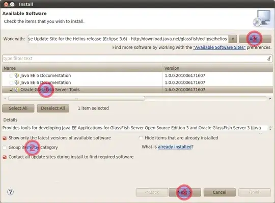 enter image description here