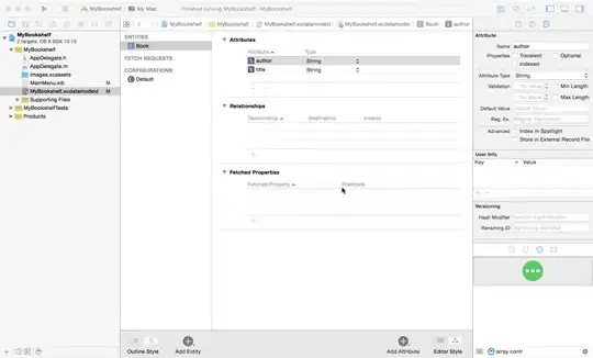 pandas DataFrame html table output