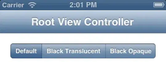 DBeaver configuration