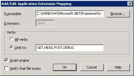 benchmark against Chrome