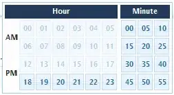 add to source control