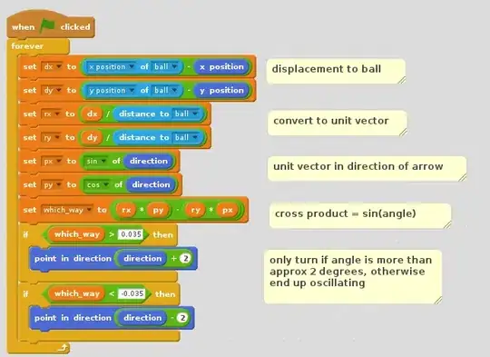 introducir la descripción de la imagen aquí