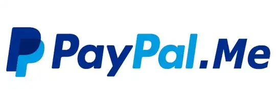 Block-and-pointer diagram, before