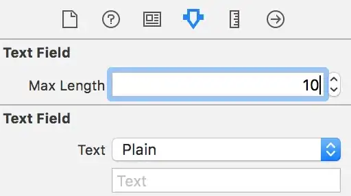 Select default python version