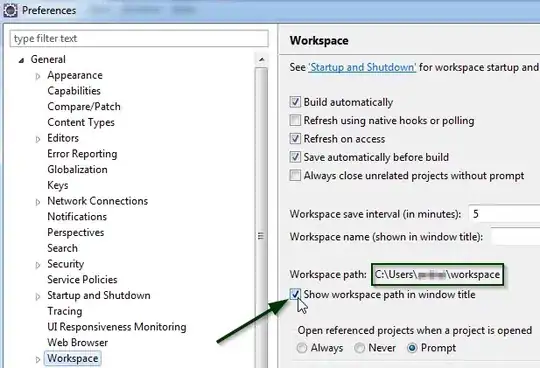stack overflow python sockets error