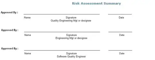 Im trying to access the **example/web** folder (see below in the image) in a jsf managed bean but cant seem to find a way to do it 