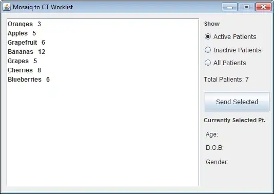 enter image description here