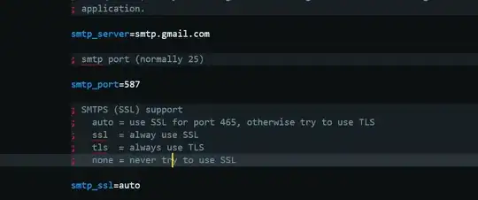 this is the image of error