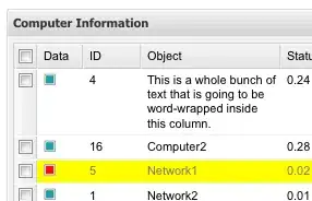 enter image description here