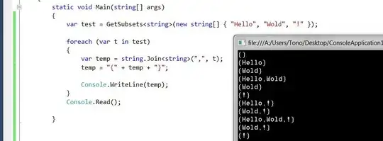 enter image description here