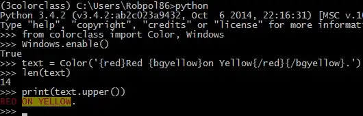 enter image description here