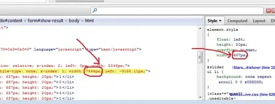 enter image description here