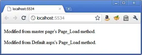 enter image description here