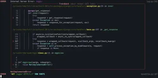 enter image description here