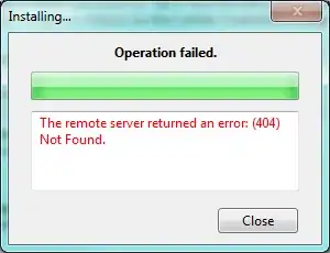enter image description here