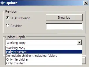 Second breakpoint stop