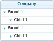 before running macro