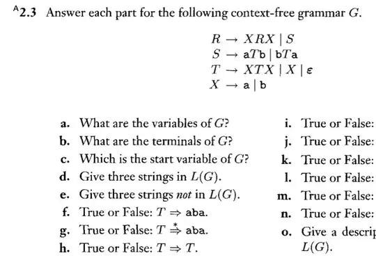 Server API: Apache 2.0 Handler + CGI/FastCGI