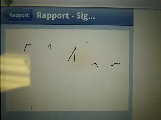 here I turned off source maps