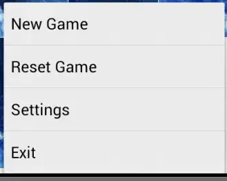 PDFKit PDFView prevent Annotation boundary UIView margins