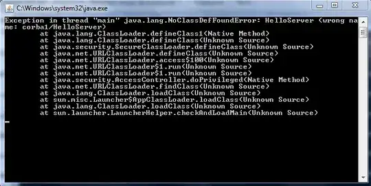 enter image description here