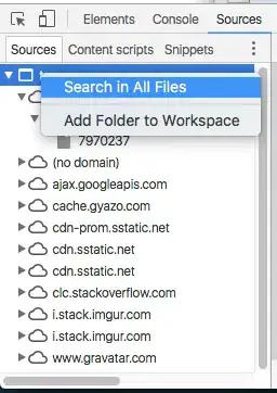 enter image description here