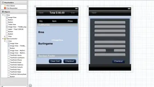 no SettingWithCopyWarning warning