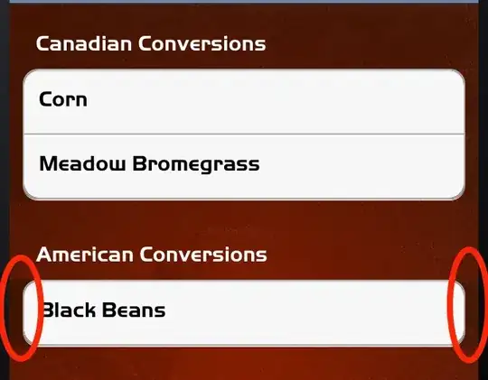 Clicking extension button with browser window opened to exampley.com