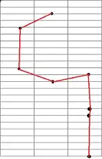 css3 multicolumn pagebreak