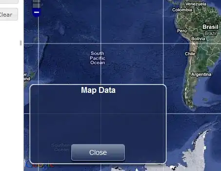enter image description here